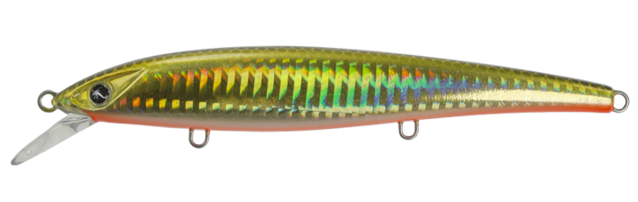 Seaspin Eja 130 SF mm. 130 gr. 23 colore ET-GOLD